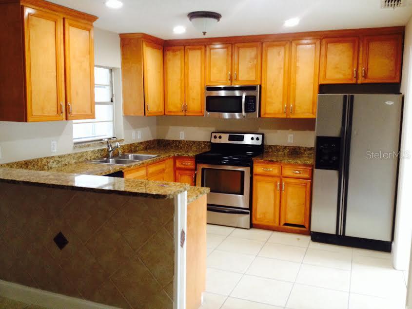 10336 Jane Eyre Dr., Orlando, FL 32825