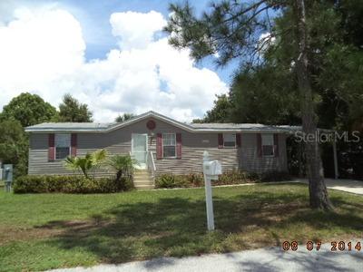 10406 Brussels Dr., Riverview, FL 33578