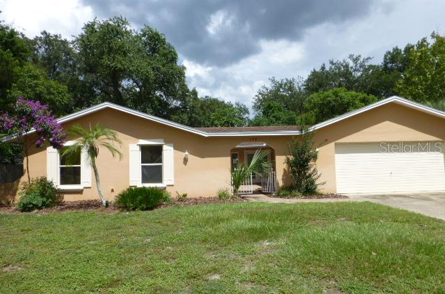178 Tollgate Tr., Longwood, FL 32750