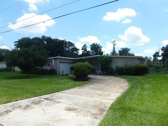 5420 Kalmia Dr., Orlando, FL 32807