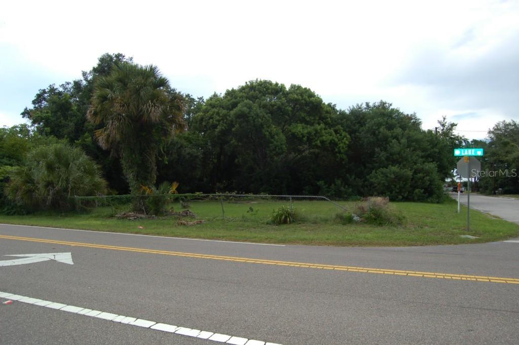 1749 Lake Dr., Casselberry, FL 32707