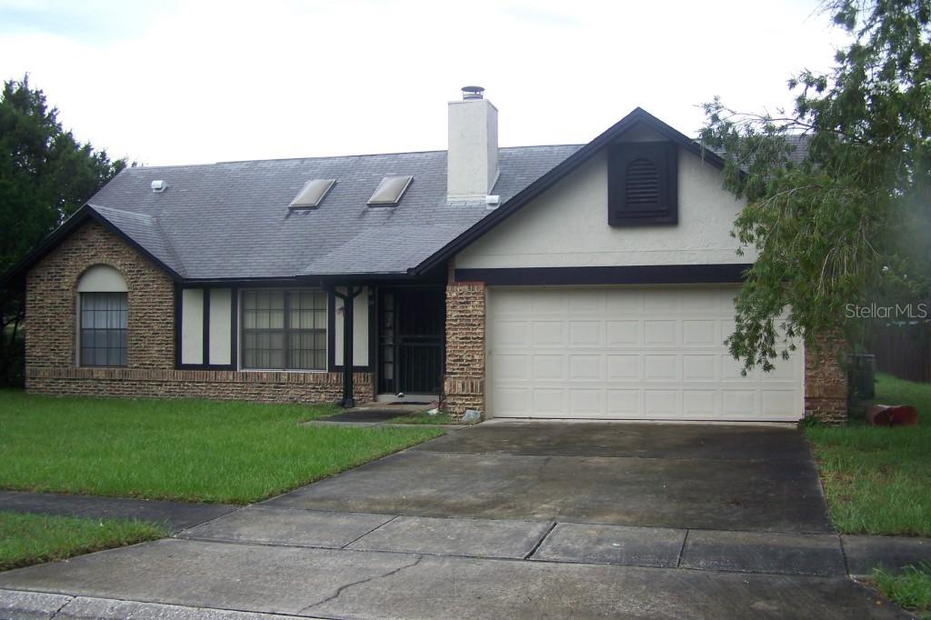 7201 Silver Pl., Winter Park, FL 32792