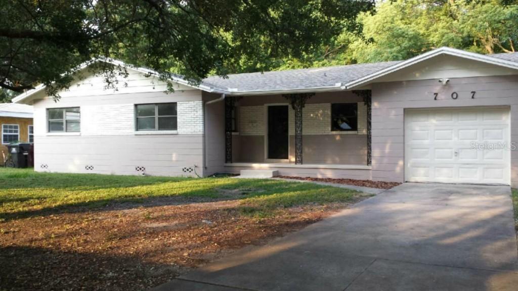 707 Springview Dr., Orlando, FL 32803