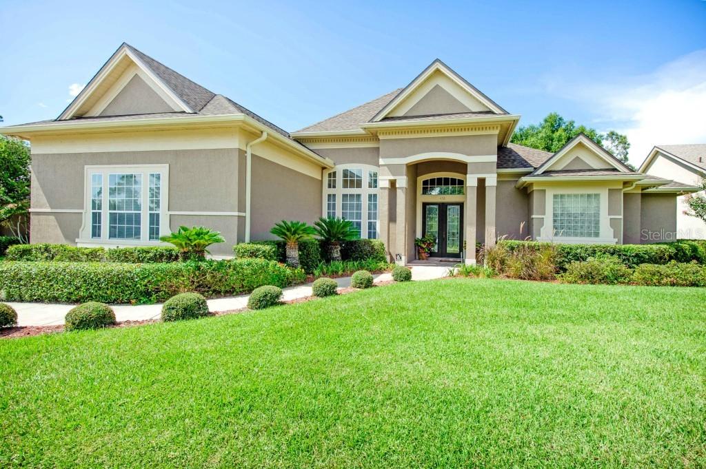 458 Woldunn Cir., Lake Mary, FL 32746