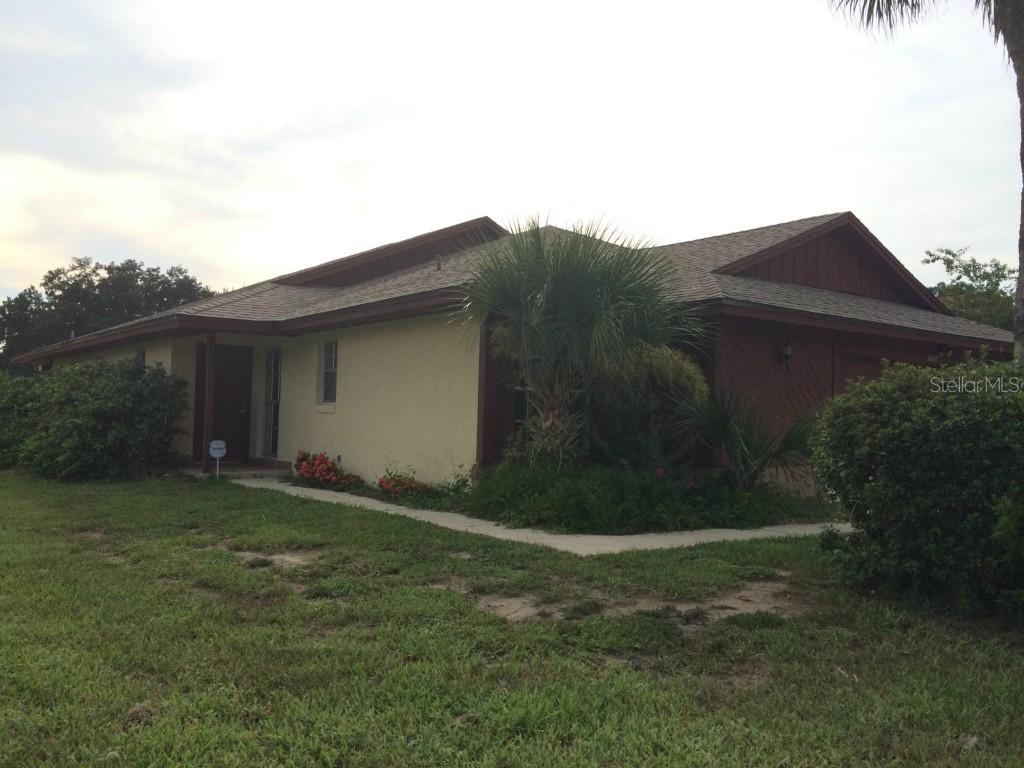 1396 San Diego Ct., Winter Springs, FL 32708