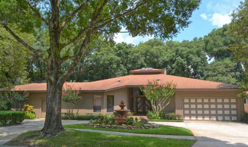 833 Quinwood Ln., Maitland, FL 32751