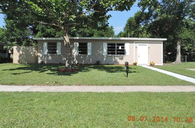 1508 Flagami Ter., Deltona, FL 32725