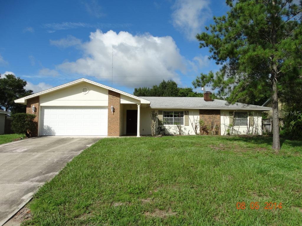 1350 Maywood Ave., Deltona, FL 32725