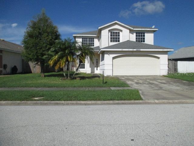 13253 Boulder Woods Cir., Orlando, FL 32824