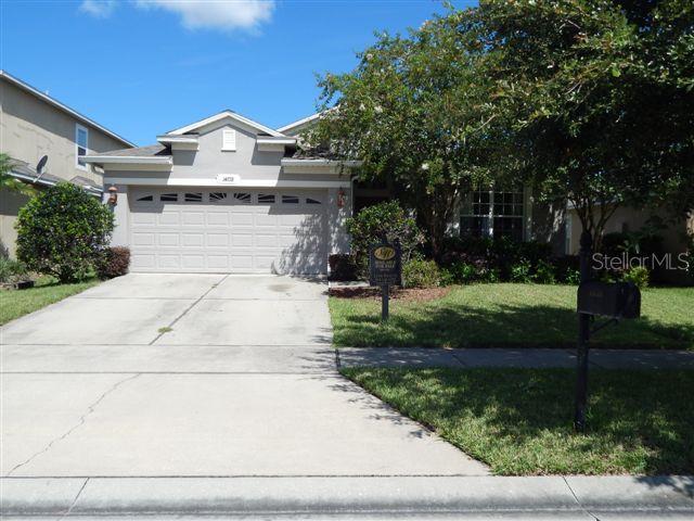 14718 Masthead Landing Cir., Winter Garden, FL 34787