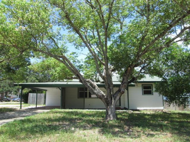 1403 Nebraska Ave., Palm Harbor, FL 34683