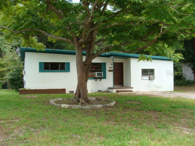 4800 Balboa Dr., Orlando, FL 32808