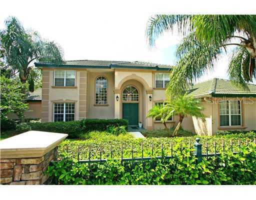 7600 San Remo Pl., Orlando, FL 32835