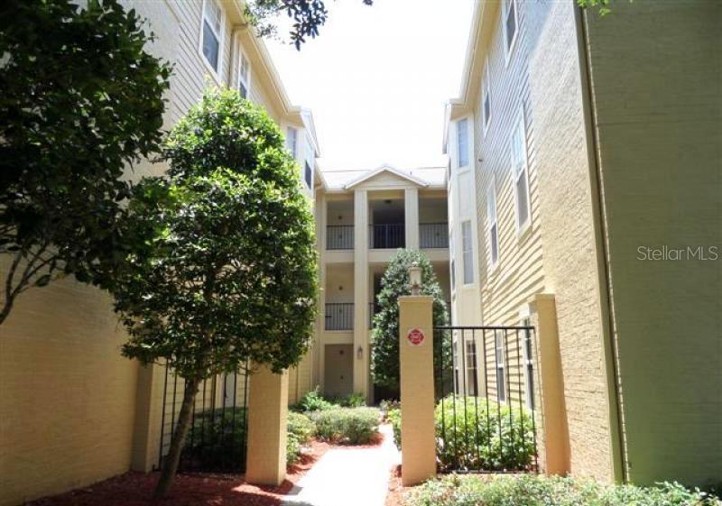 416 Summit Ridge Pl. #106, Longwood, FL 32779