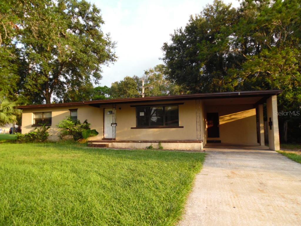 2806 Pembrook Dr., Orlando, FL 32810