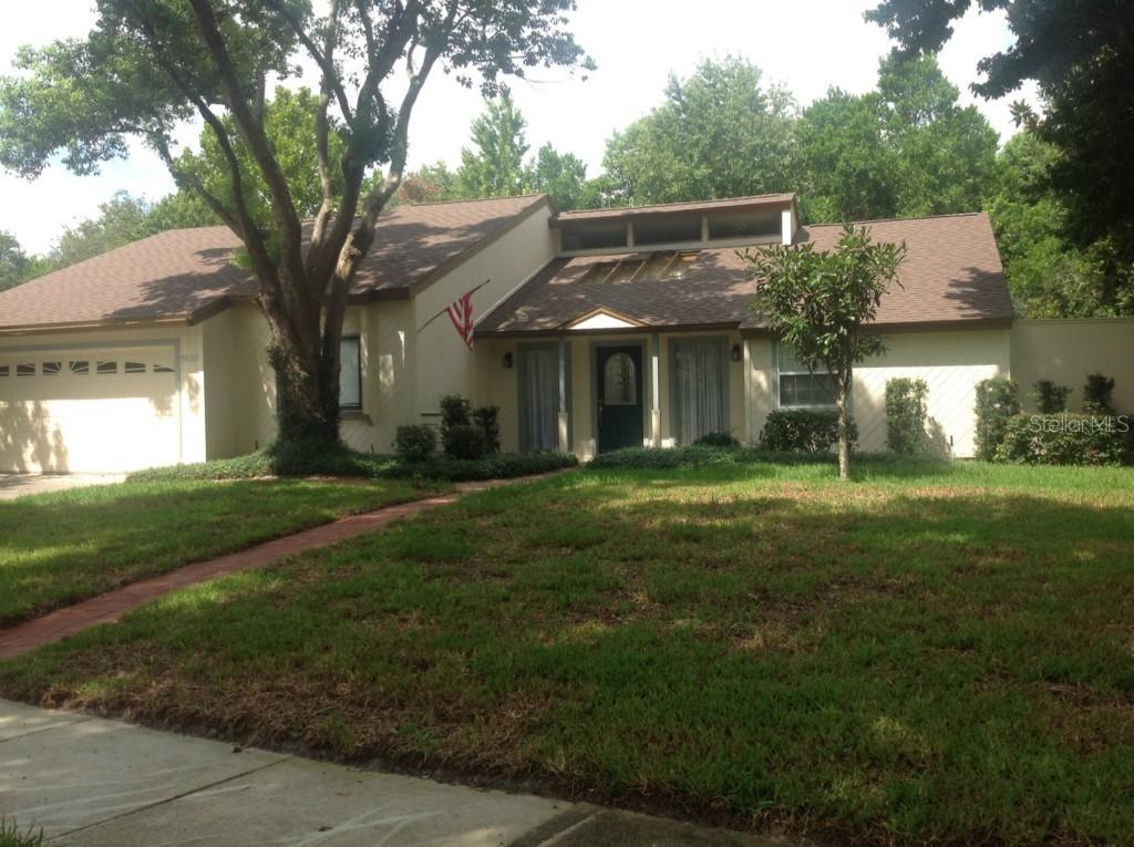 5652 Baybrook Ave., Orlando, FL 32819