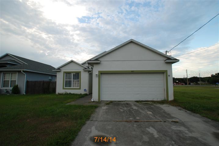 4413 Carter St., Orlando, FL 32811