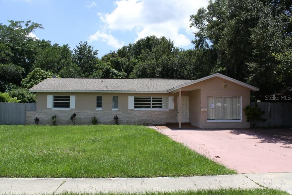 7786 Toledo St., Orlando, FL 32822