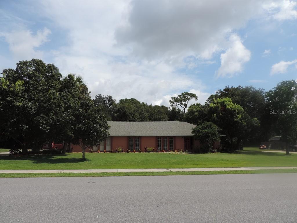 1104 Dyson Dr., Winter Springs, FL 32708