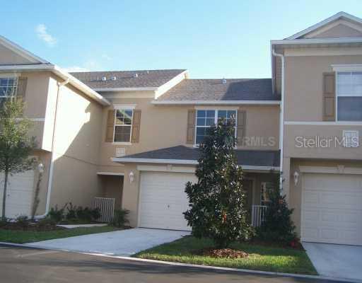 197 Constitution Way, Winter Springs, FL 32708