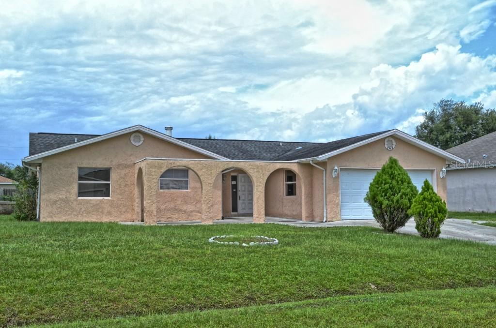 762 Harland Ct., Kissimmee, FL 34758