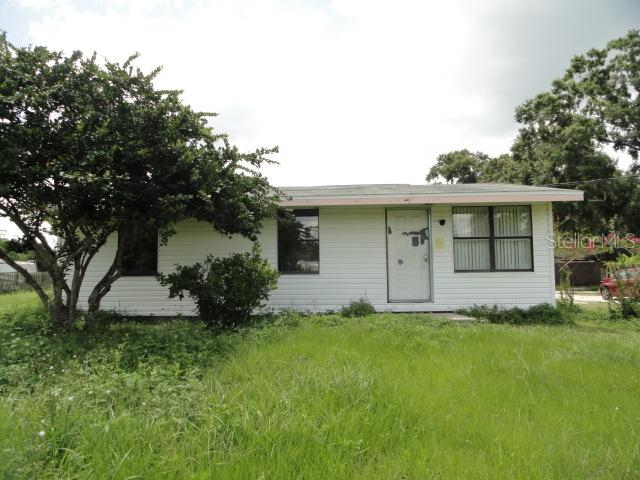 3760 Redditt Road, Orlando, FL 32822