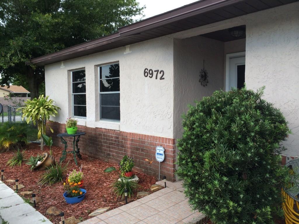 6972 Longmeade Ln., Orlando, FL 32822