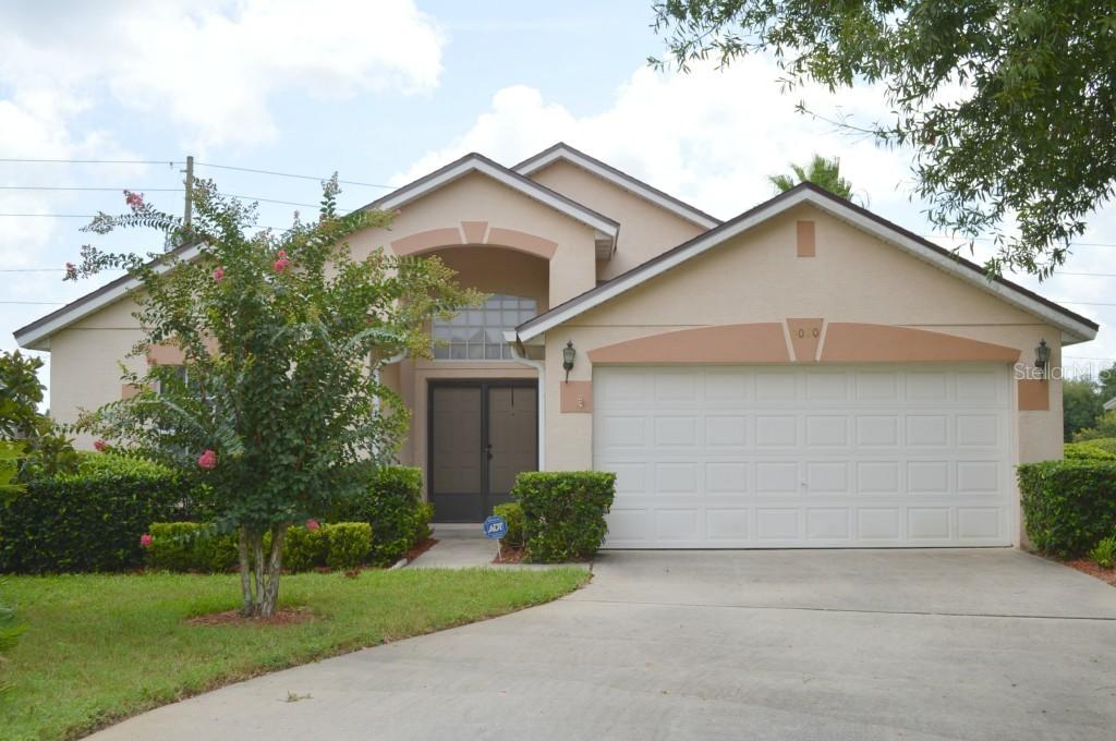 2020 Cranberry Isles Way, Apopka, FL 32712