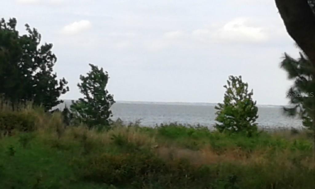 17011 Crete Way, Montverde, FL 34756