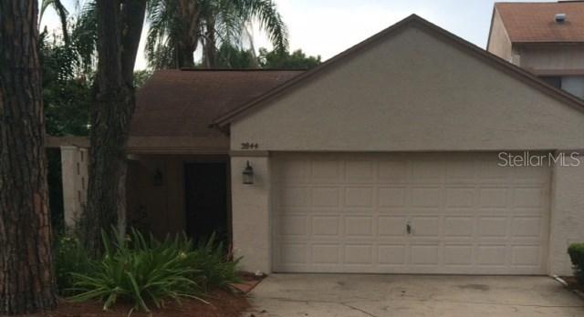 2844 Spyglass Cove, Longwood, FL 32779