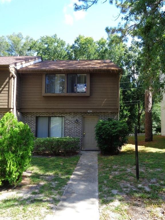 4974 Sanoma Village #80, Orlando, FL 32808