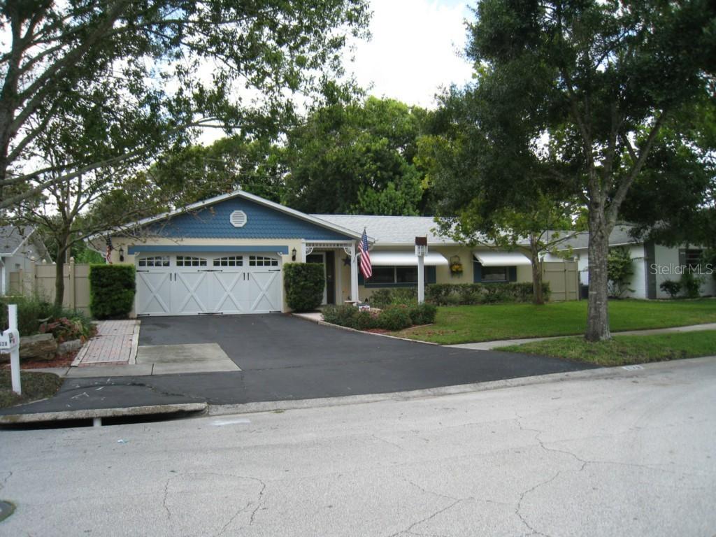 [Address Hidden by Seller], Orlando, FL 32837