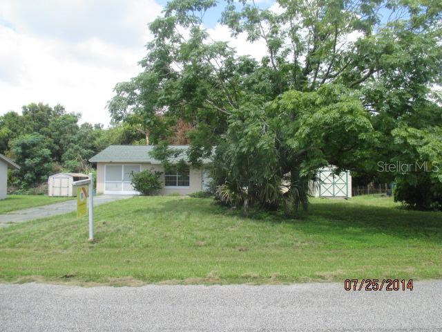 906 Jacaranda Dr., Lady Lake, FL 32159