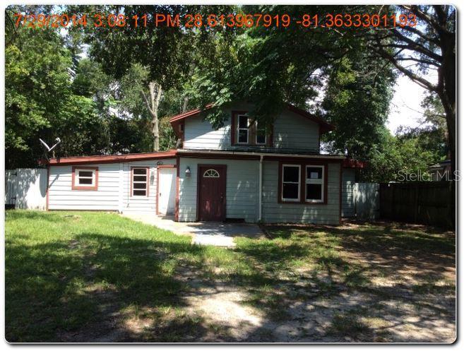 1566 Ridgewood Ave., Maitland, FL 32751