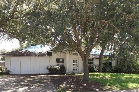 2122 Hedgerow Cir., Ocoee, FL 34761