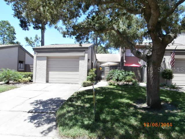 636 Woodridge Dr., Fern Park, FL 32730