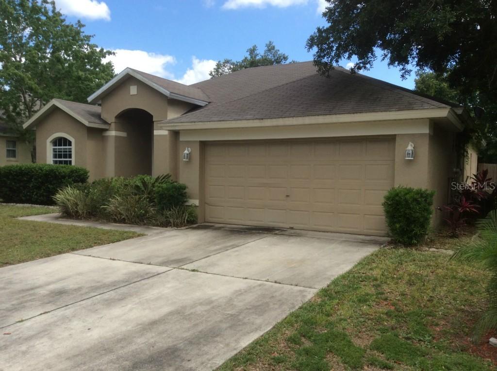 1927 Majestic Elm Blvd., Ocoee, FL 34761
