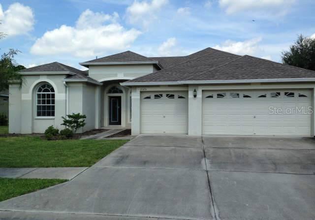 [Address Hidden by Seller], Wesley Chapel, FL 33544