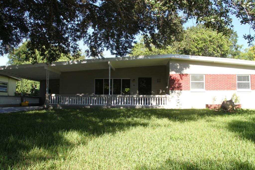 78 Nancy Lee Ave., Orlando, FL 32807