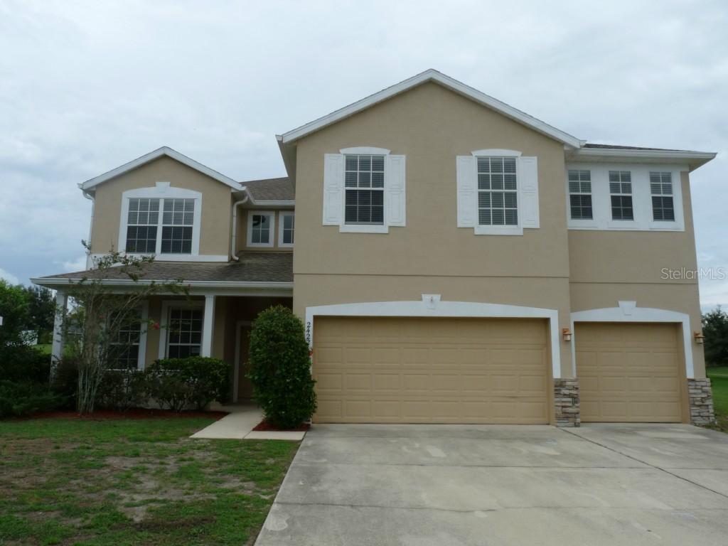 24221 Marbella Dr., Sorrento, FL 32776