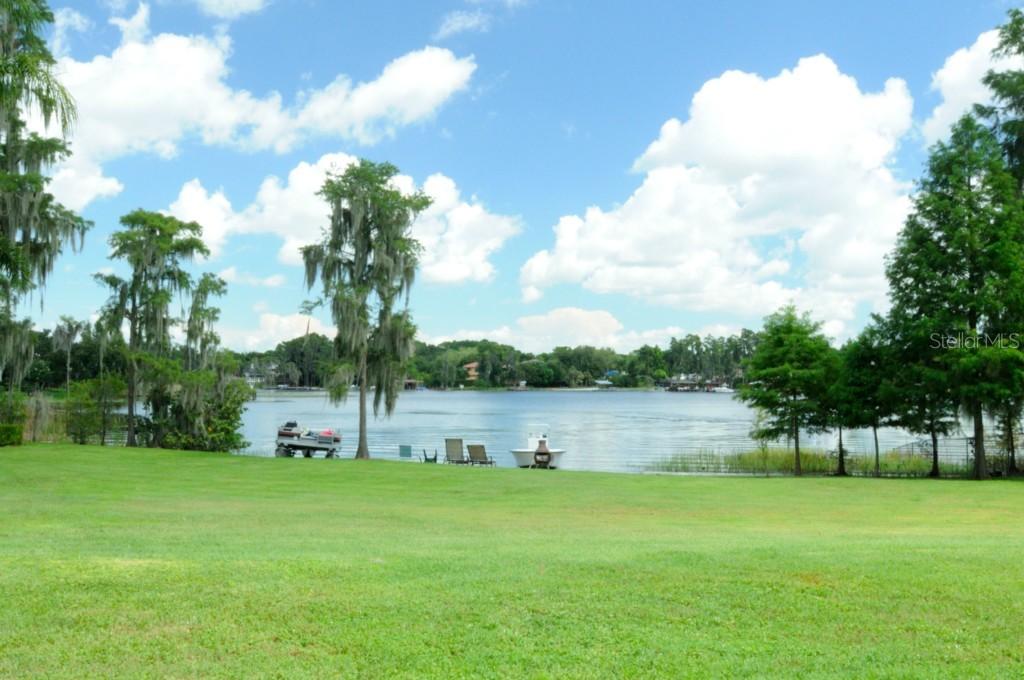 [Address Hidden by Seller], Windermere, FL 34786