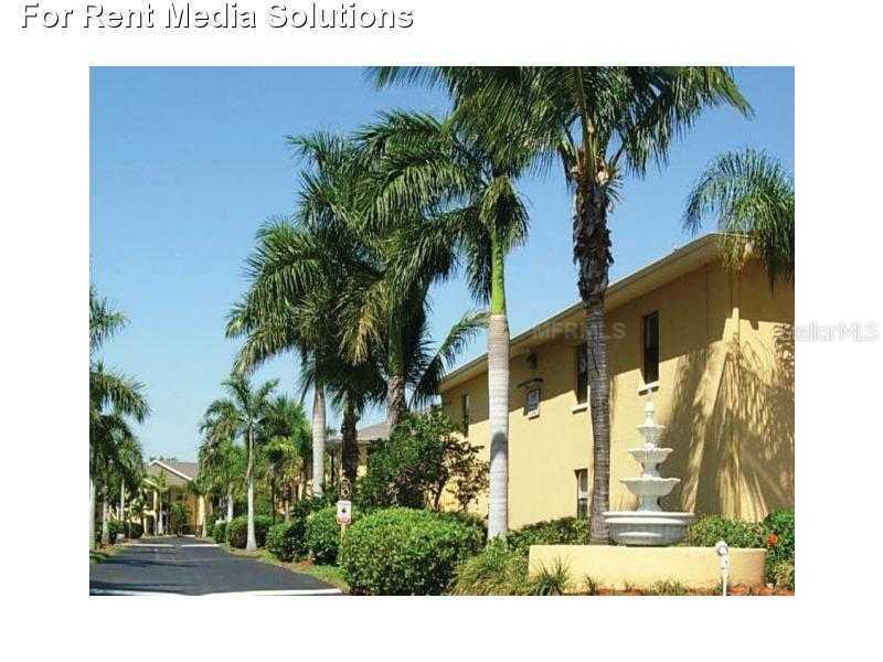 5311 Summerlin Rd. #1113, Fort Myers, FL 33919