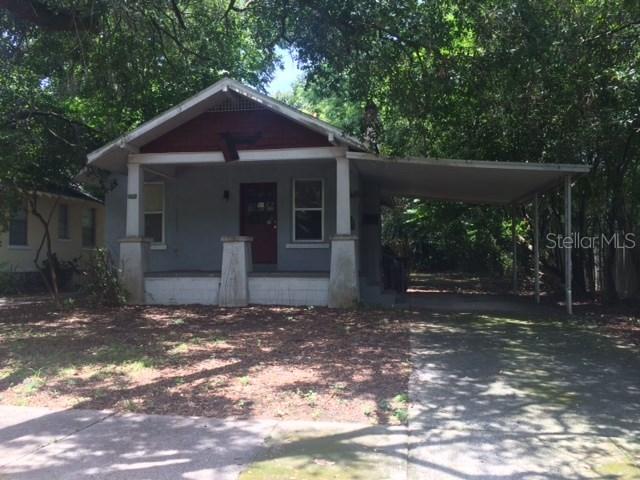 1512 S Osceola Ave., Orlando, FL 32806