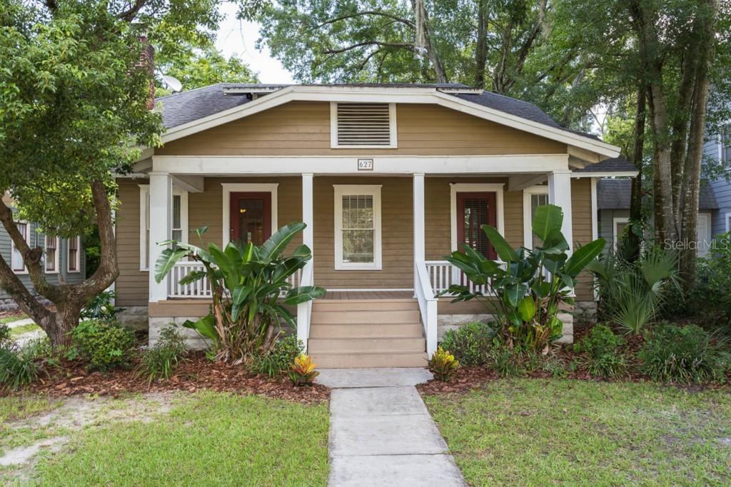 627 N Hyer Ave., Orlando, FL 32803