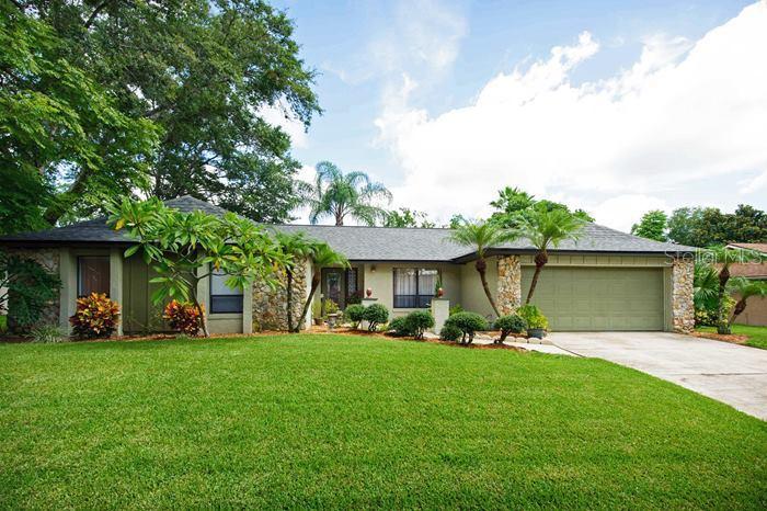 8741 Pine Barrens Dr., Orlando, FL 32817