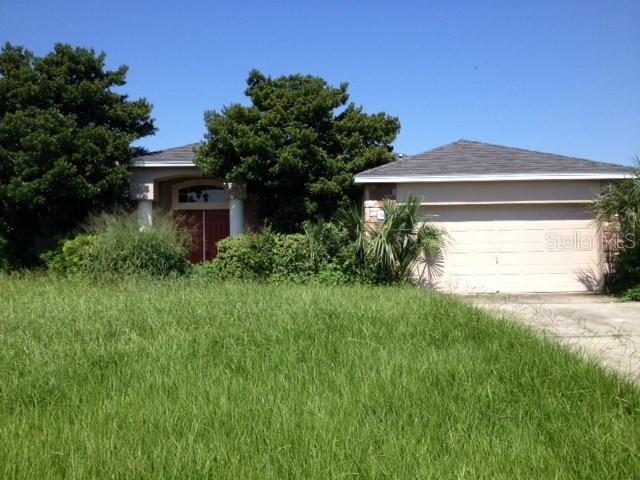 178 8th St., Lake Hamilton, FL 33851