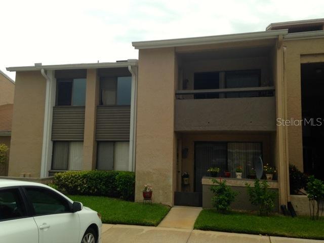 5197 Vineland Rd. #202, Orlando, FL 32811