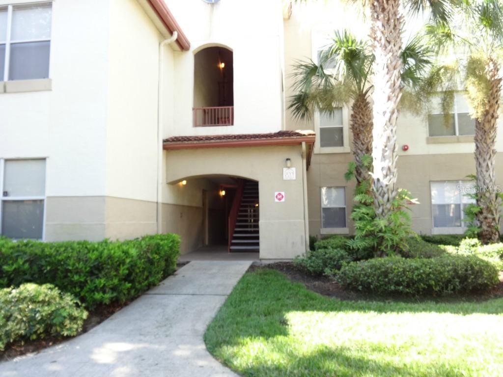 820 Camargo Way #105, Altamonte Springs, FL 32714
