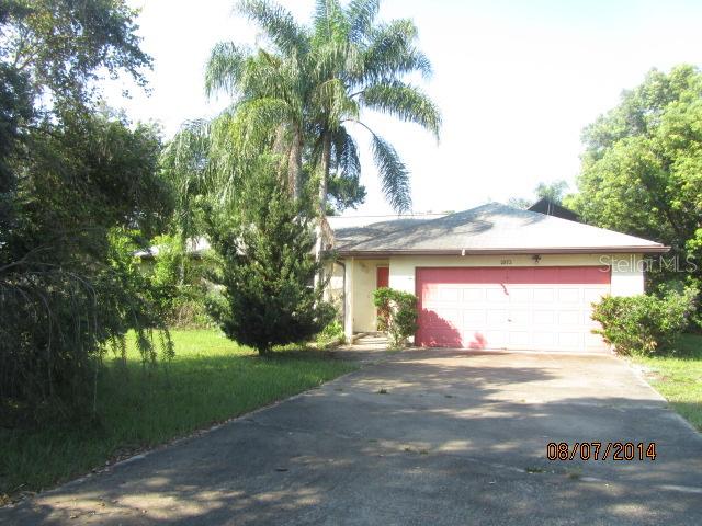 2973 Derby Dr., Deltona, FL 32738
