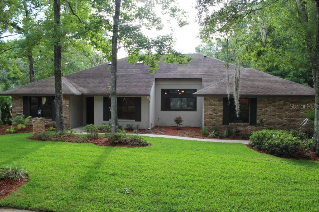 1615 Wood Duck Dr., Winter Springs, FL 32708